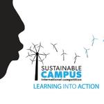 Sustainable Campus International Competition